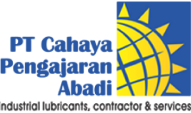 Logo klien ERP Nusantara