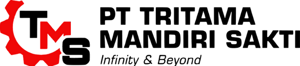 Logo klien ERP Nusantara