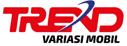 Logo klien ERP Nusantara
