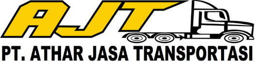 Logo klien ERP Nusantara