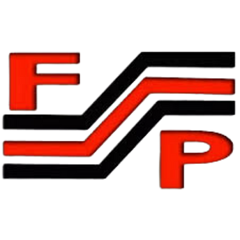 Logo klien ERP Nusantara