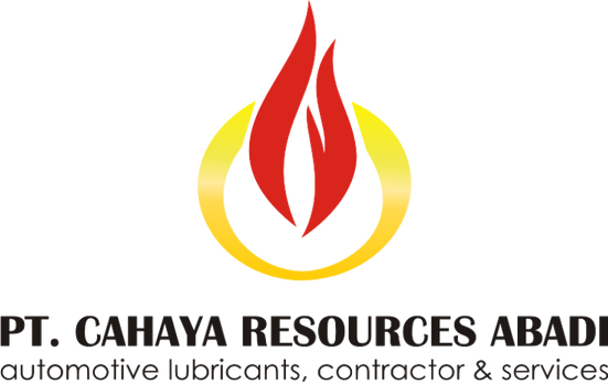 Logo klien ERP Nusantara
