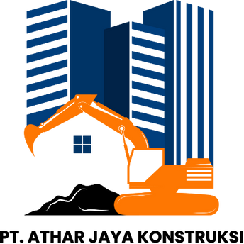Logo klien ERP Nusantara