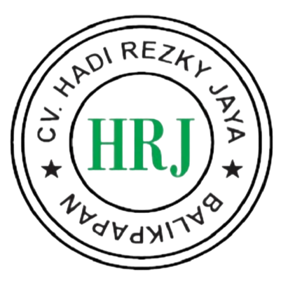 Logo klien ERP Nusantara