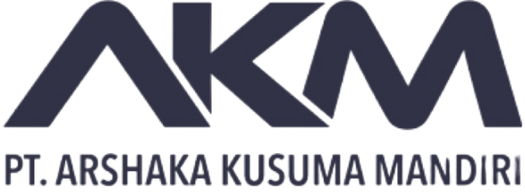 Logo klien ERP Nusantara