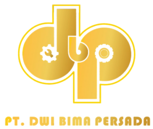 Logo klien ERP Nusantara