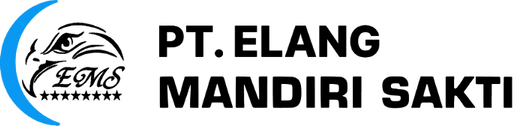 Logo klien ERP Nusantara